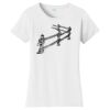 Women's Fan Favorite Tee Thumbnail