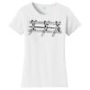 Women's Fan Favorite Tee Thumbnail