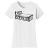 Women's Fan Favorite Tee Thumbnail