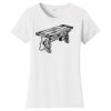 Women's Fan Favorite Tee Thumbnail
