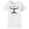 Women's Fan Favorite Tee Thumbnail
