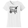 Women's Fan Favorite Tee Thumbnail