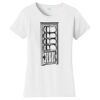 Women's Fan Favorite Tee Thumbnail