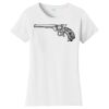 Women's Fan Favorite Tee Thumbnail