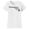 Women's Fan Favorite Tee Thumbnail