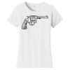 Women's Fan Favorite Tee Thumbnail