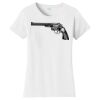 Women's Fan Favorite Tee Thumbnail