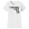Women's Fan Favorite Tee Thumbnail