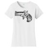 Women's Fan Favorite Tee Thumbnail
