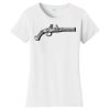 Women's Fan Favorite Tee Thumbnail