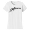 Women's Fan Favorite Tee Thumbnail