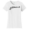 Women's Fan Favorite Tee Thumbnail