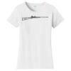 Women's Fan Favorite Tee Thumbnail
