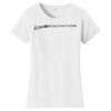 Women's Fan Favorite Tee Thumbnail