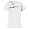 Women's Fan Favorite Tee Thumbnail