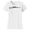 Women's Fan Favorite Tee Thumbnail
