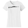 Women's Fan Favorite Tee Thumbnail