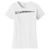 Women's Fan Favorite Tee Thumbnail