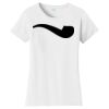 Women's Fan Favorite Tee Thumbnail