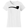 Women's Fan Favorite Tee Thumbnail