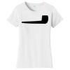Women's Fan Favorite Tee Thumbnail