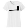 Women's Fan Favorite Tee Thumbnail