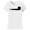 Women's Fan Favorite Tee Thumbnail