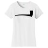 Women's Fan Favorite Tee Thumbnail