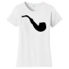 Women's Fan Favorite Tee Thumbnail
