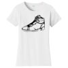Women's Fan Favorite Tee Thumbnail