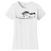 Women's Fan Favorite Tee Thumbnail
