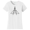 Women's Fan Favorite Tee Thumbnail