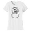 Women's Fan Favorite Tee Thumbnail