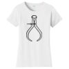 Women's Fan Favorite Tee Thumbnail