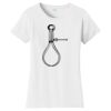 Women's Fan Favorite Tee Thumbnail