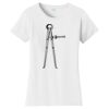 Women's Fan Favorite Tee Thumbnail