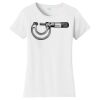 Women's Fan Favorite Tee Thumbnail