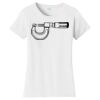 Women's Fan Favorite Tee Thumbnail