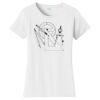 Women's Fan Favorite Tee Thumbnail