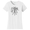 Women's Fan Favorite Tee Thumbnail