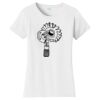 Women's Fan Favorite Tee Thumbnail