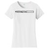 Women's Fan Favorite Tee Thumbnail