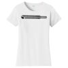 Women's Fan Favorite Tee Thumbnail