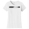 Women's Fan Favorite Tee Thumbnail
