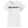Women's Fan Favorite Tee Thumbnail