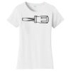 Women's Fan Favorite Tee Thumbnail