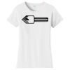 Women's Fan Favorite Tee Thumbnail