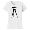 Women's Fan Favorite Tee Thumbnail