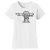 Women's Fan Favorite Tee Thumbnail