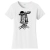 Women's Fan Favorite Tee Thumbnail